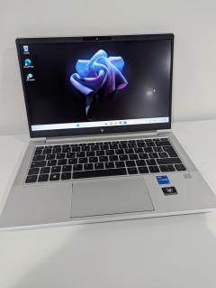 Location : ordinateur Location : ordinateur