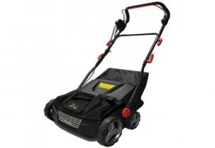 Location : autres outils Location : autres outils