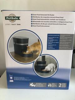 Location : autre Location : autre