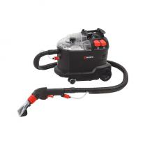 Location : shampouineuse Location : shampouineuse