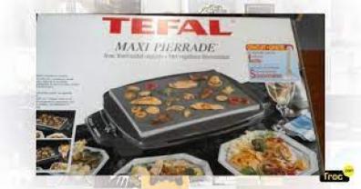 Location : pierrade Location : pierrade