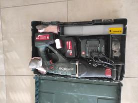 Location : scie sabre Location : scie sabre