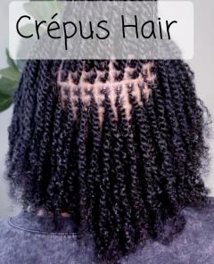 Service : coiffure Service : coiffure