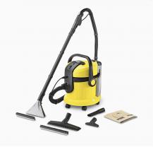 Location : shampouineuse Location : shampouineuse