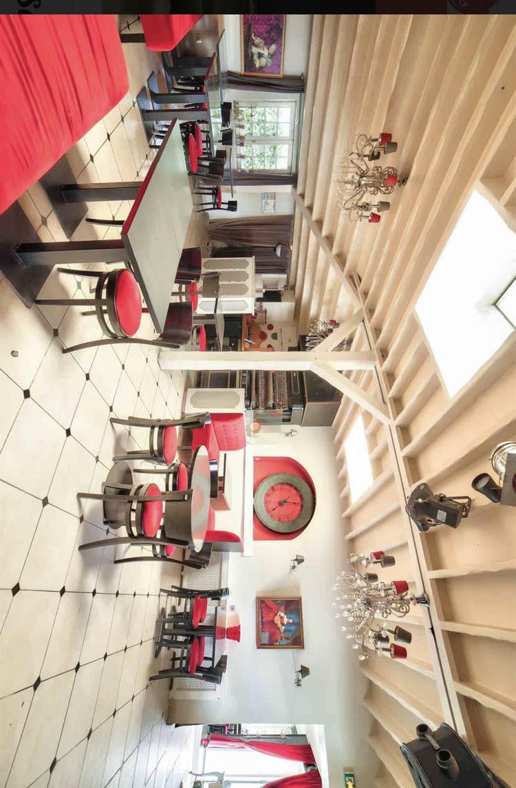 Location salle reception 78 entre particuliers