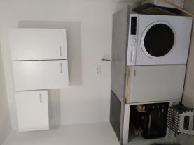 Service : pose de cuisine Service : pose de cuisine