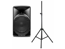 Location enceinte 64 entre particuliers