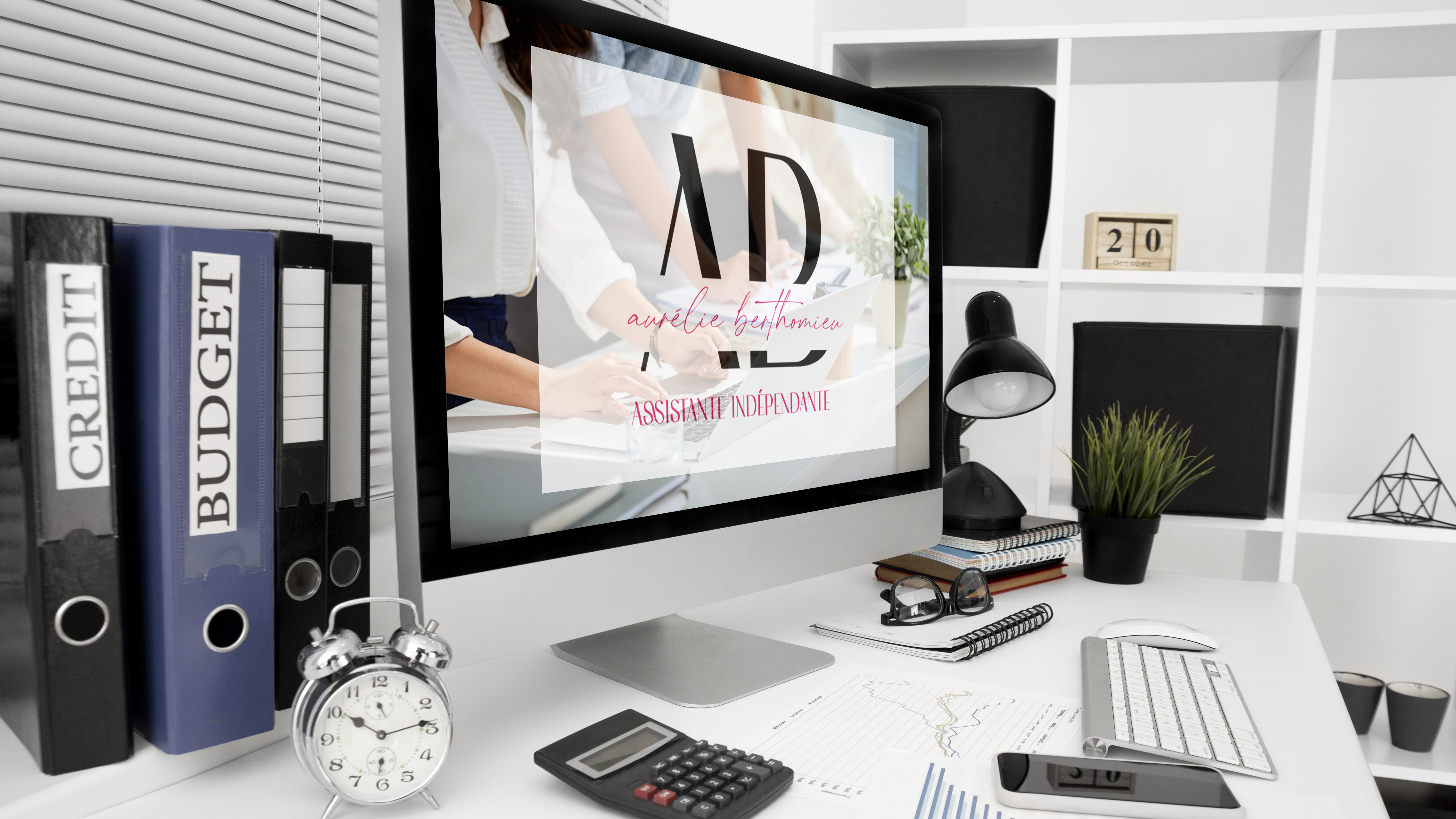 Service secretariat 31 entre particuliers