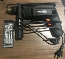 Location : perceuse Location : perceuse