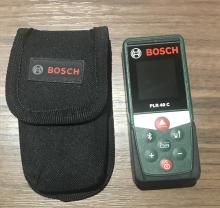 Location : autre Location : autre