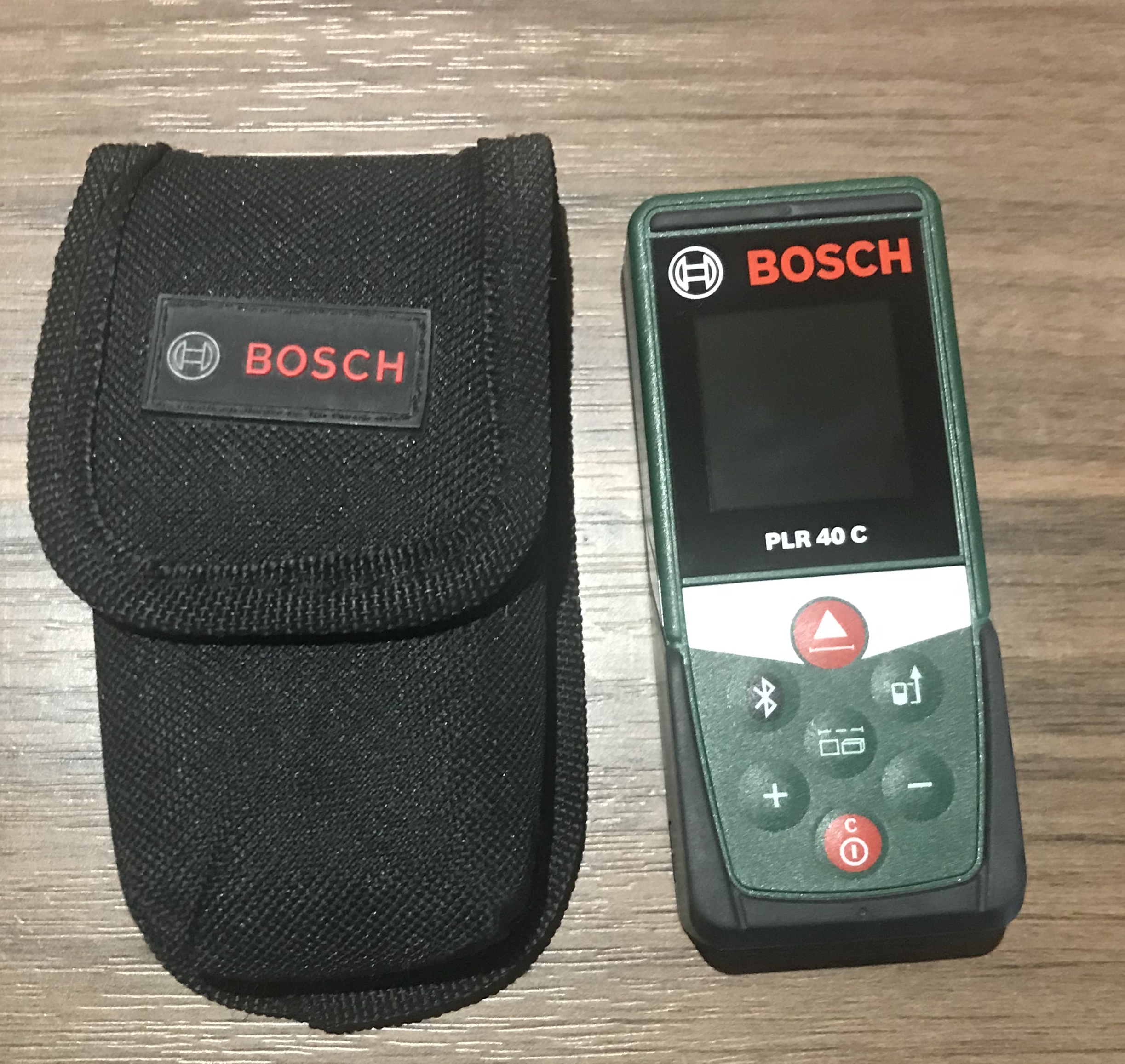 Location autre 75 entre particuliers