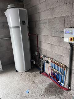 Service : plomberie Service : plomberie