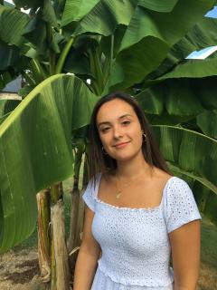 Service : soutien scolaire Service : soutien scolaire