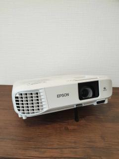 Location : videoprojecteur Location : videoprojecteur