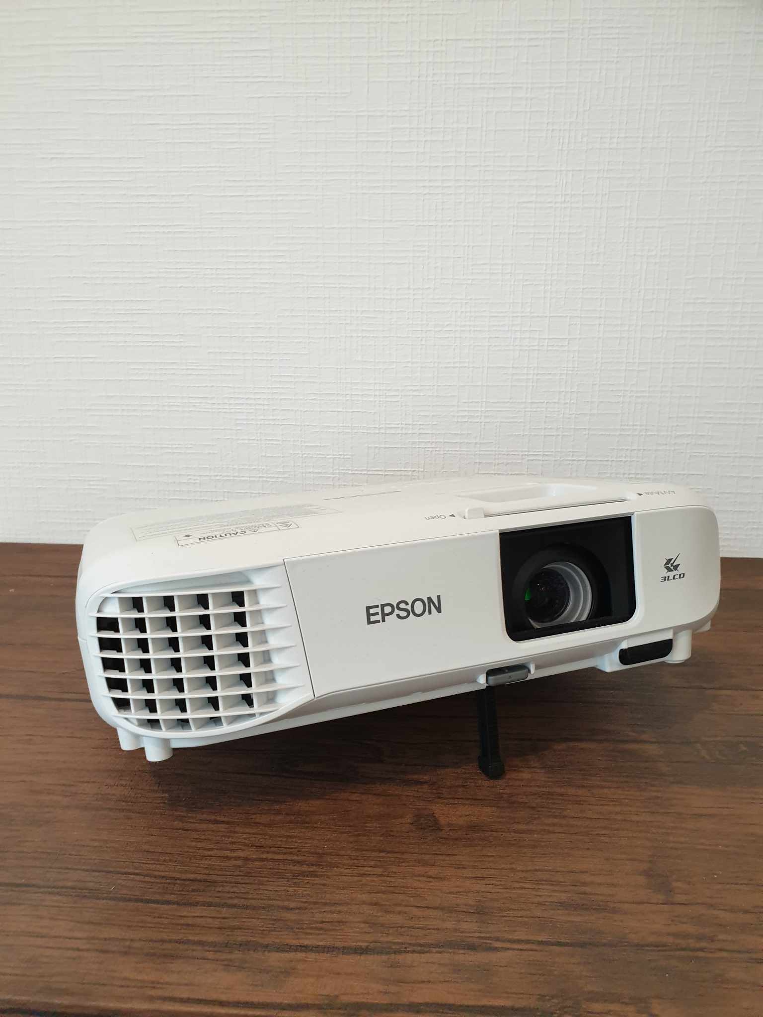 Location videoprojecteur 67 entre particuliers