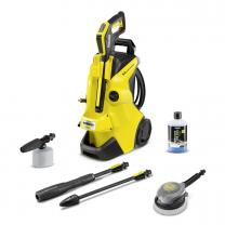 Louer le karcher