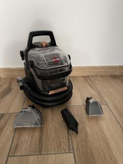 Location : shampouineuse Location : shampouineuse