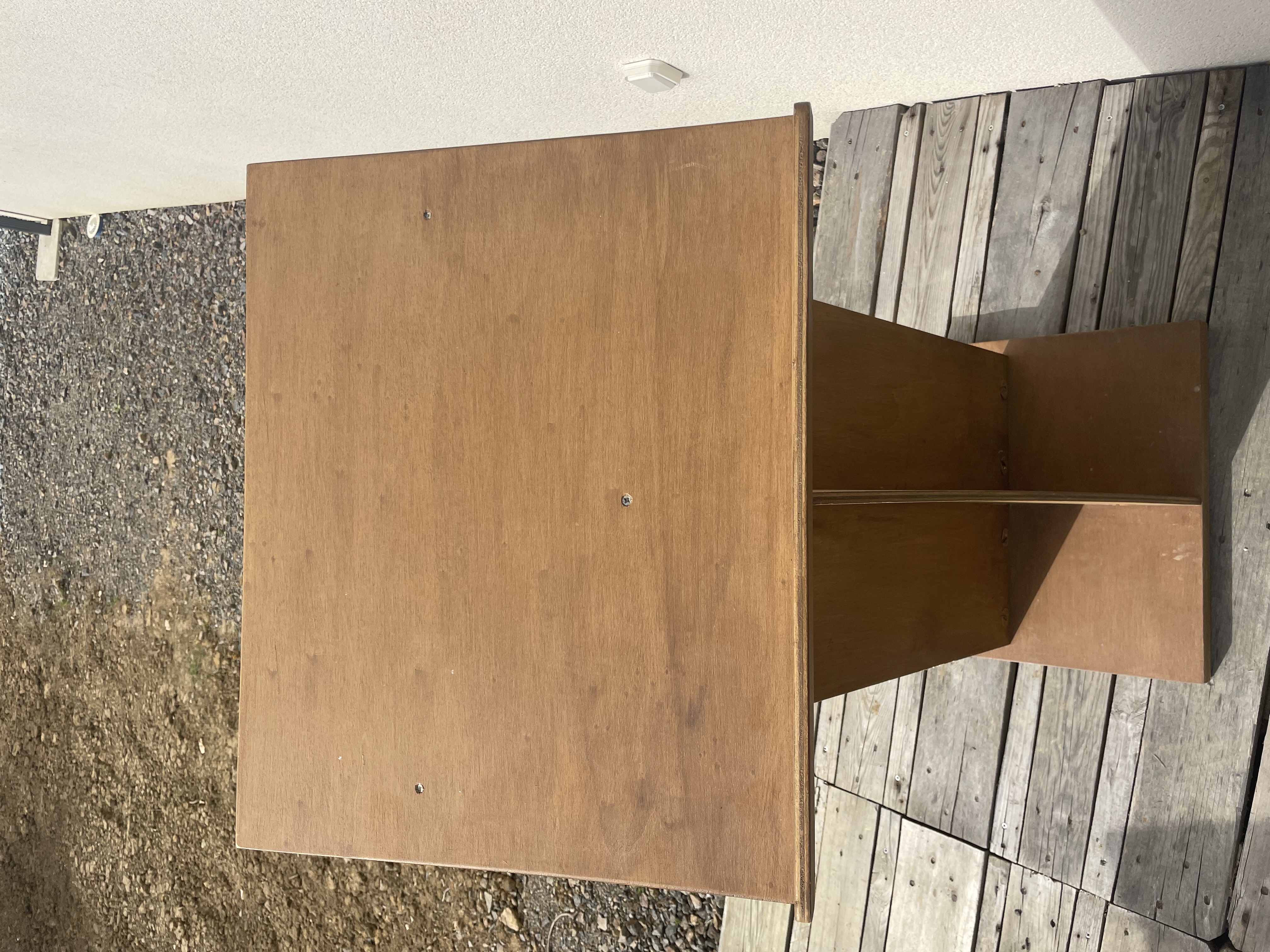 Rental Autre between individuals (49)