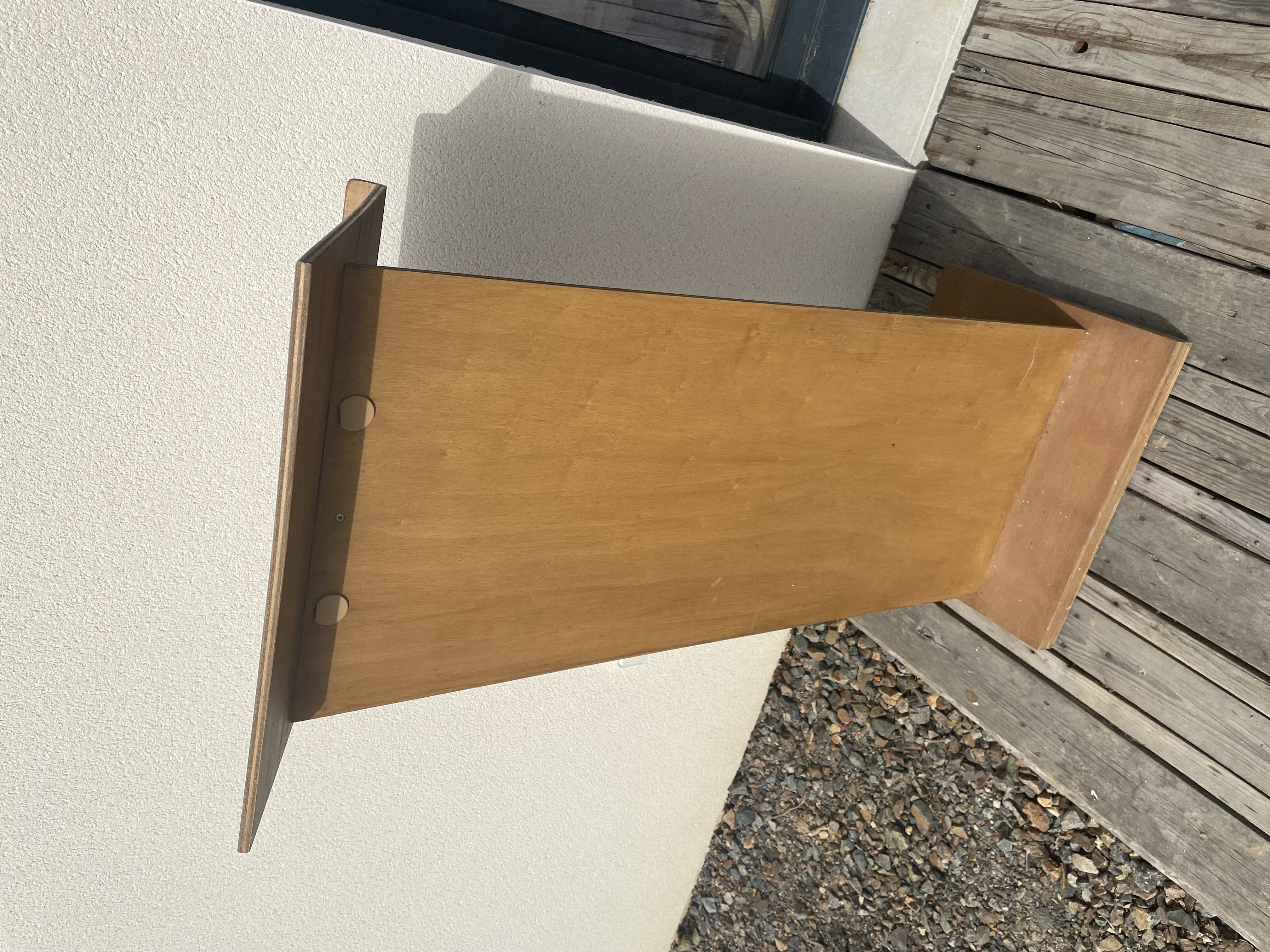Rental Autre between individuals (49)