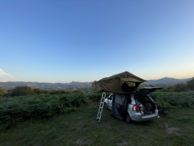 Location : tente Location : tente