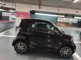 Service : service a personne Service : service a personne