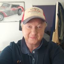 Service : service a personne Service : service a personne