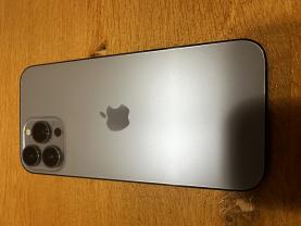 Louer le téléphone