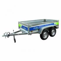 Location : remorque Location : remorque