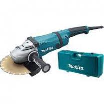 Location : disqueuse Location : disqueuse