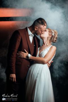 Service : photographie Service : photographie