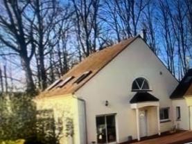 Location : colocation maison Location : colocation maison