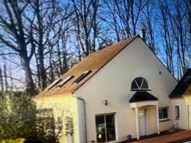 Location colocation maison 78 entre particuliers