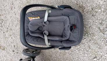 Location : siege auto enfant Location : siege auto enfant