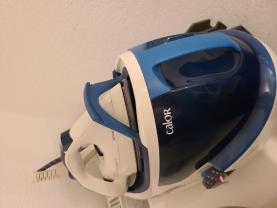 Location : centrale vapeur Location : centrale vapeur