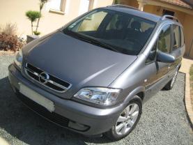 Louer la voiture