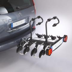 Location : porte velo Location : porte velo