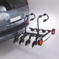 Location : porte velo Location : porte velo