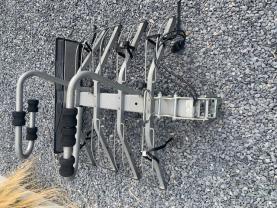 Location : porte velo Location : porte velo