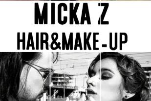 Service : coiffure Service : coiffure