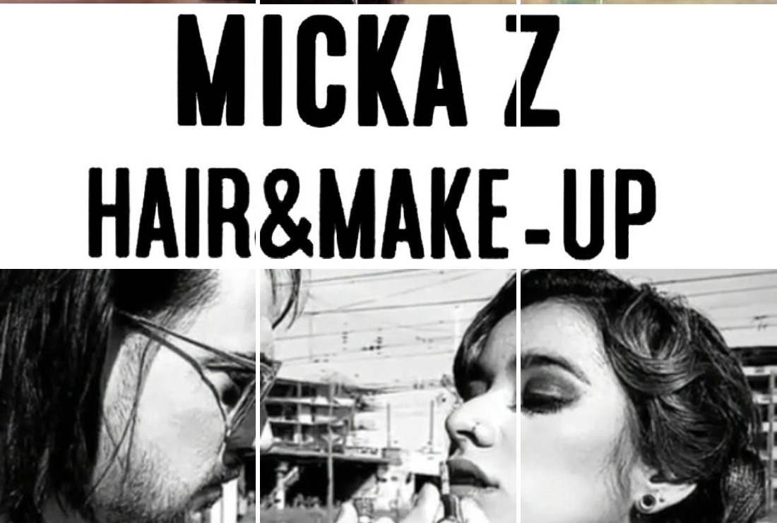 Service coiffure 33 entre particuliers