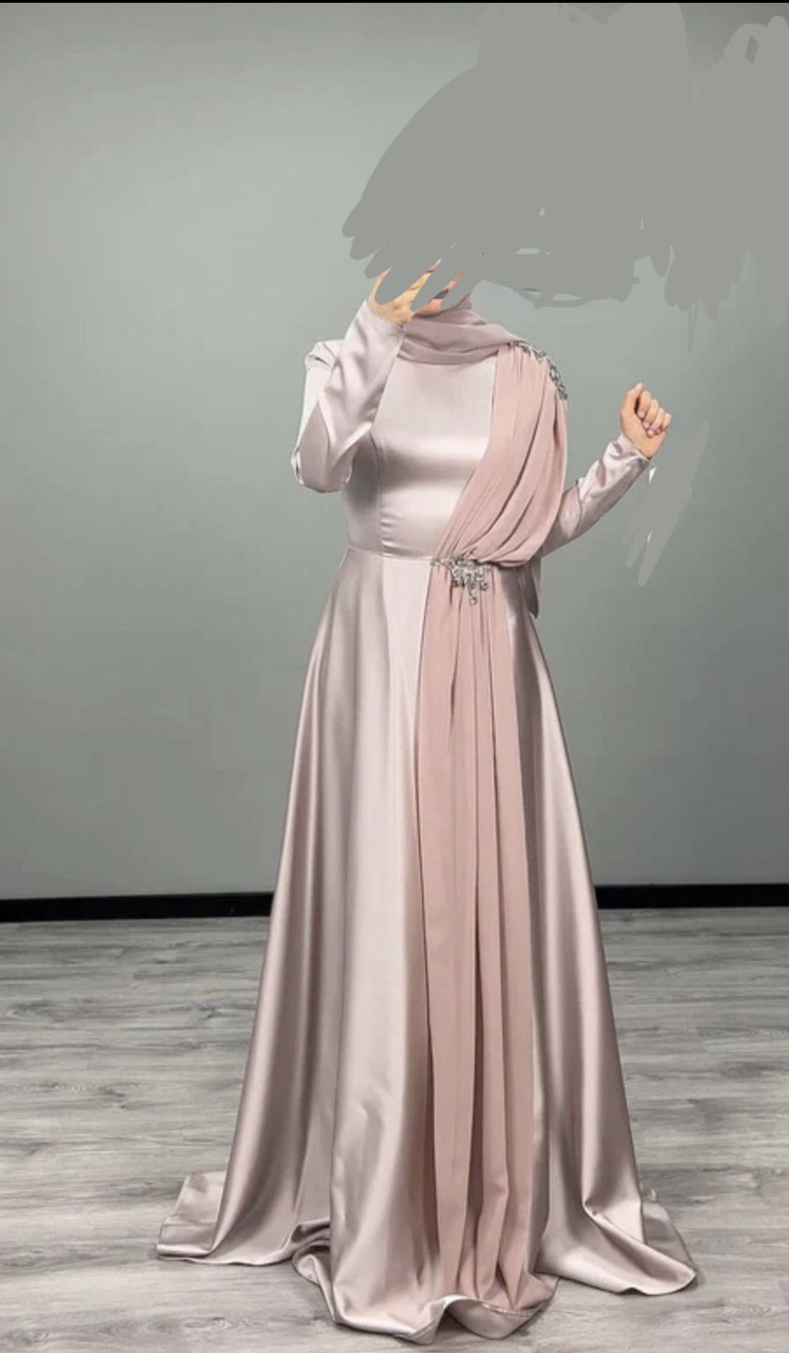 Location robe de soiree 35 entre particuliers