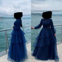 Location : robe de soiree Location : robe de soiree