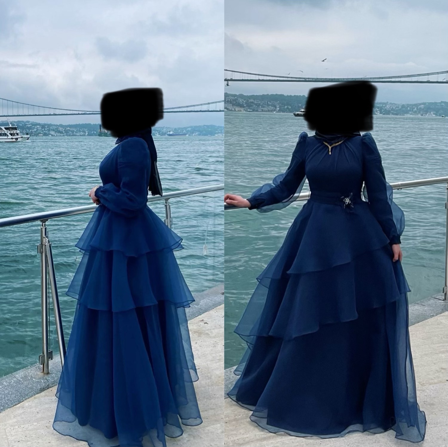 Location robe de soiree 35 entre particuliers