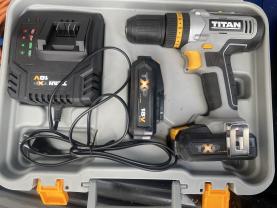 Location : visseuse Location : visseuse