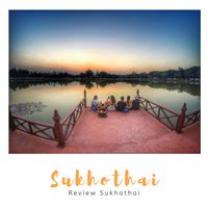 Location : maison Location : maison