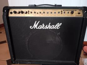 Location : amplificateur Location : amplificateur