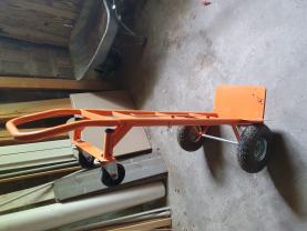 Location : diable Location : diable