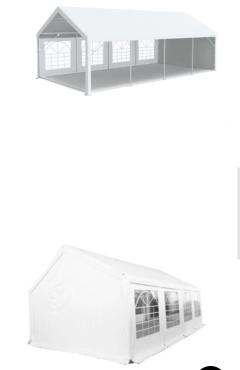 Location : tente reception Location : tente reception