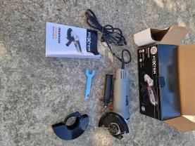 Location : meuleuse Location : meuleuse