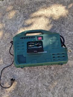 Location : compresseur Location : compresseur